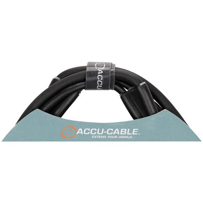 208259_Accu-Cable-IP65-DMX_Power-Combo-Cable-Seetronic-Locking-_-3-ft_ALT02sqr