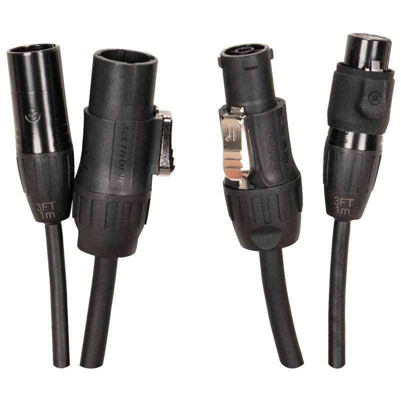 208259_Accu-Cable-IP65-DMX_Power-Combo-Cable-Seetronic-Locking-_-3-ft_ALT04sqr