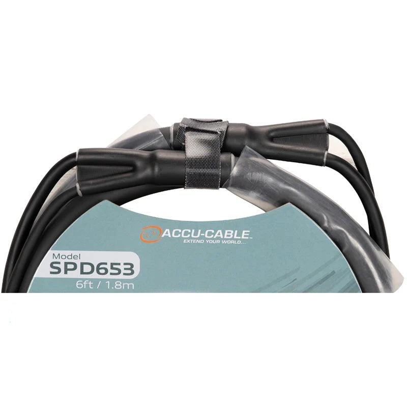 208260_Accu-Cable-IP65-DMX_Power-Combo-Cable-Seetronic-Locking-_-6-ft_ALT02sqr