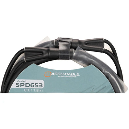 208260_Accu-Cable-IP65-DMX_Power-Combo-Cable-Seetronic-Locking-_-6-ft_ALT02sqr