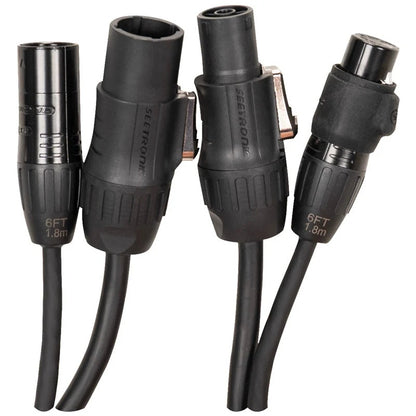 208260_Accu-Cable-IP65-DMX_Power-Combo-Cable-Seetronic-Locking-_-6-ft_ALT04sqr