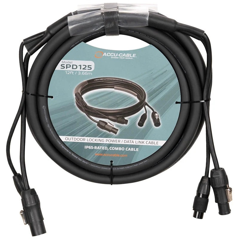 208261_Accu-Cable-IP65-DMX_Power-Combo-Cable-Seetronic-Locking-_-12-ft_ALT01sqr