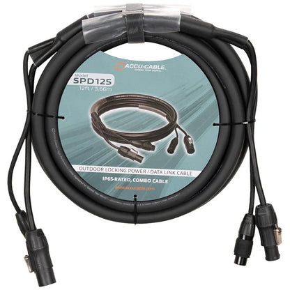 208261_Accu-Cable-IP65-DMX_Power-Combo-Cable-Seetronic-Locking-_-12-ft_ALT01sqr