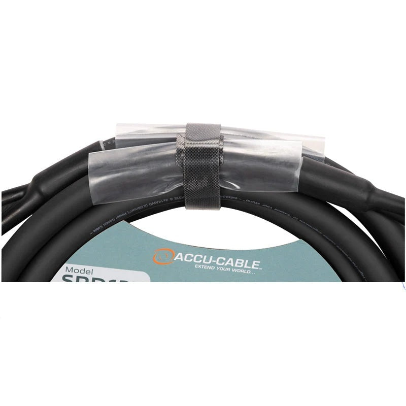 208261_Accu-Cable-IP65-DMX_Power-Combo-Cable-Seetronic-Locking-_-12-ft_ALT02sqr