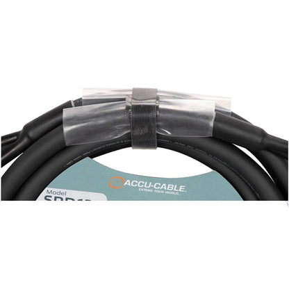 208261_Accu-Cable-IP65-DMX_Power-Combo-Cable-Seetronic-Locking-_-12-ft_ALT02sqr