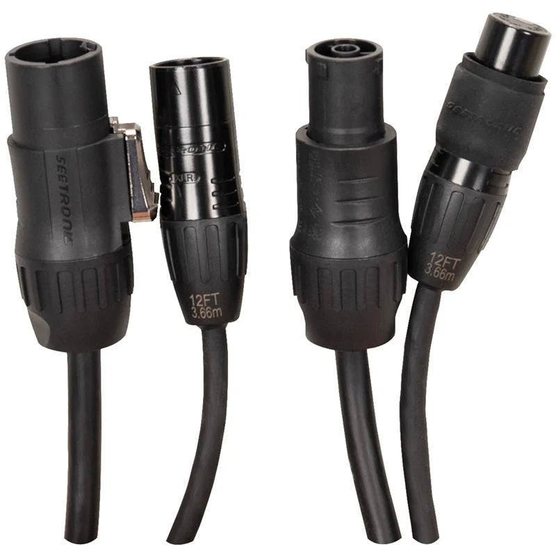 208261_Accu-Cable-IP65-DMX_Power-Combo-Cable-Seetronic-Locking-_-12-ft_ALT04sqr
