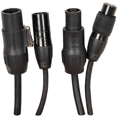 208261_Accu-Cable-IP65-DMX_Power-Combo-Cable-Seetronic-Locking-_-12-ft_ALT04sqr