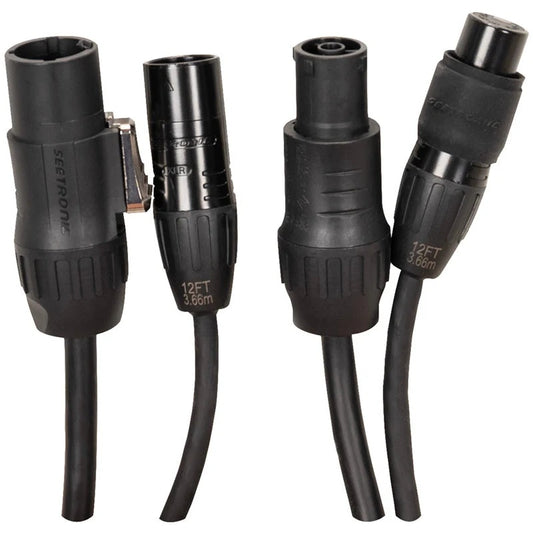 208261_Accu-Cable-IP65-DMX_Power-Combo-Cable-Seetronic-Locking-_-12-ft_ALT04sqr
