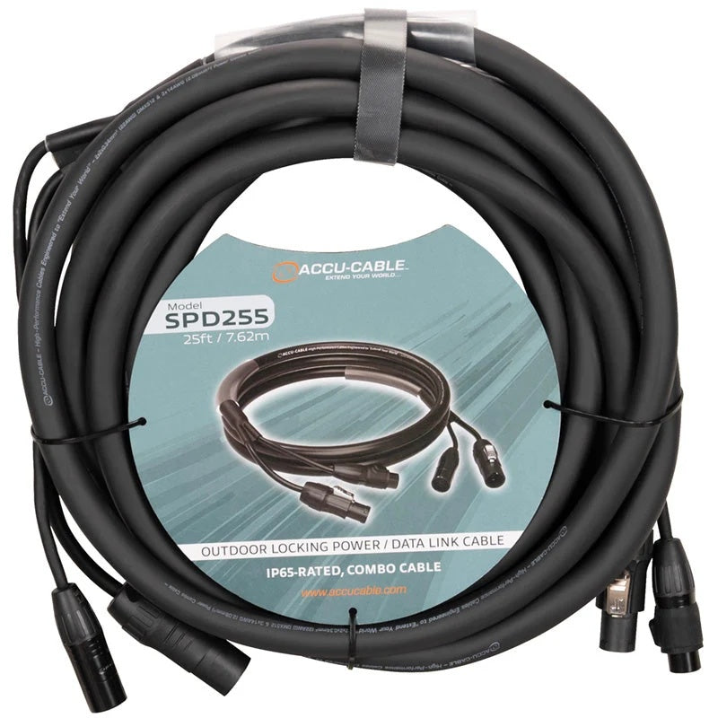 208262_Accu-Cable-IP65-DMX_Power-Combo-Cable-Seetronic-Locking-_-25-ft_ALT01sqr