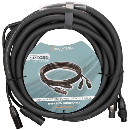208262_Accu-Cable-IP65-DMX_Power-Combo-Cable-Seetronic-Locking-_-25-ft_ALT01sqr