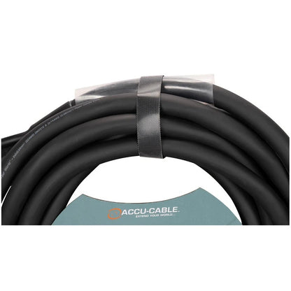 208262_Accu-Cable-IP65-DMX_Power-Combo-Cable-Seetronic-Locking-_-25-ft_ALT02sqr