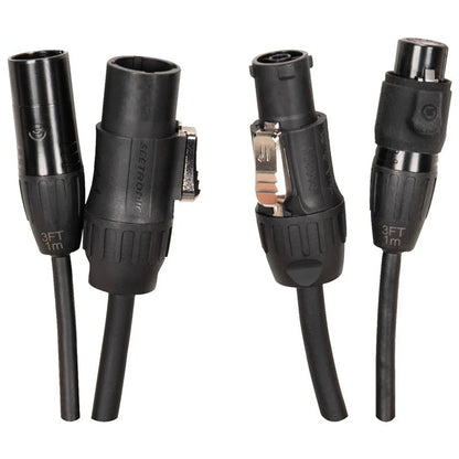 208262_Accu-Cable-IP65-DMX_Power-Combo-Cable-Seetronic-Locking-_-25-ft_ALT04sqr