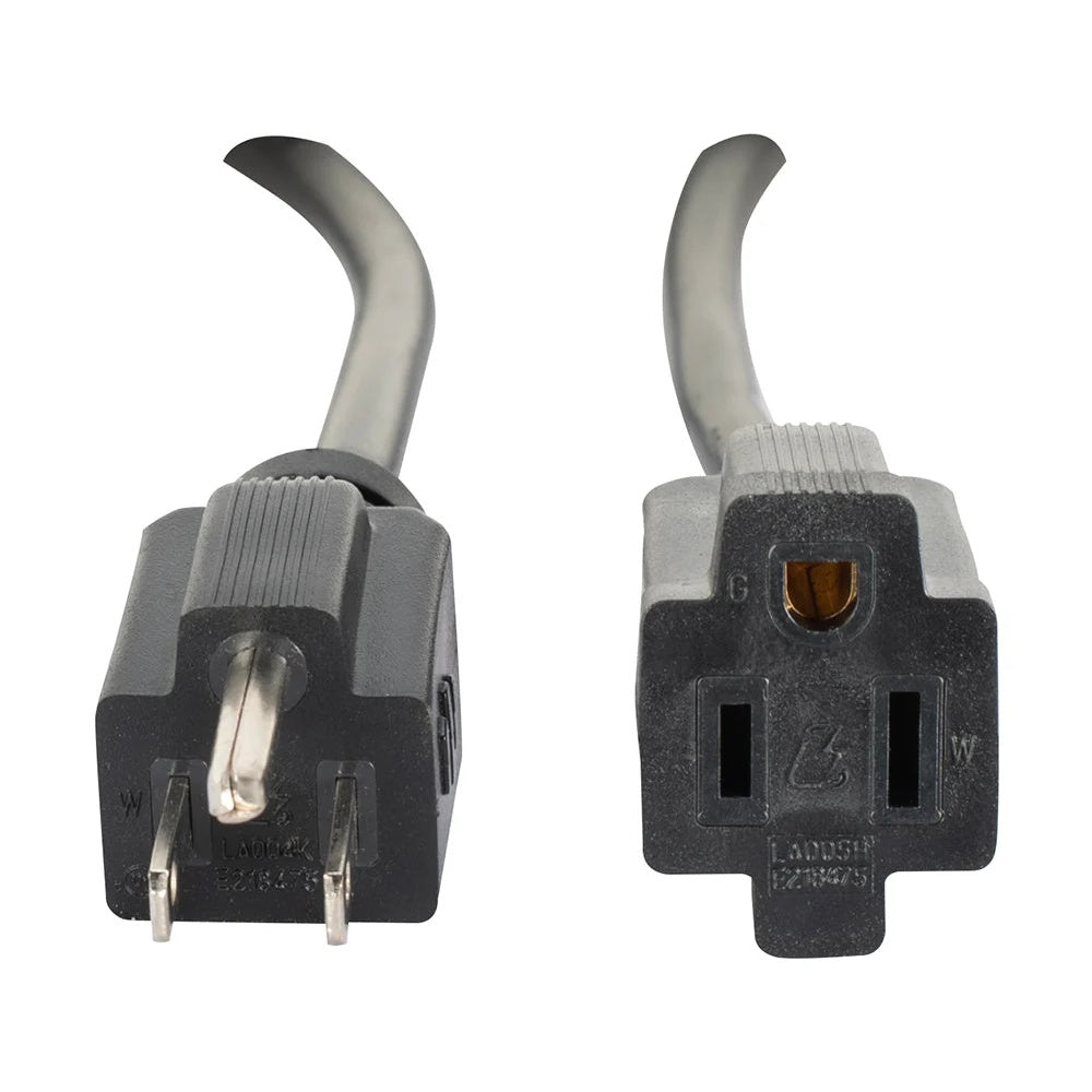 208266_Accu-Cable-16-Gauge-Power-Extension-Cord-For-AV-Power-Runs-_-3-ft-_-Single-Outlet_ALT02sqr