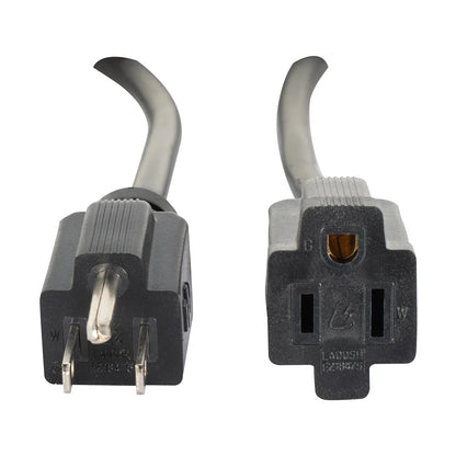 208266_Accu-Cable-16-Gauge-Power-Extension-Cord-For-AV-Power-Runs-_-3-ft-_-Single-Outlet_ALT02sqr