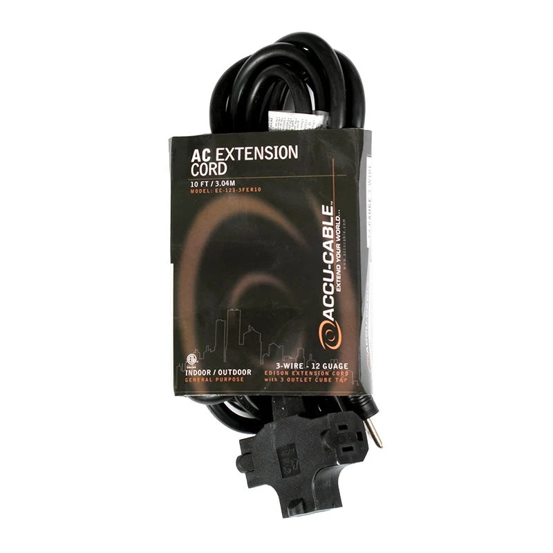 208271_Accu-Cable-12-Gauge-Power-Extension-Cord-with-Tap-Edison-Outlet-_-10-ft_ALT01sqr