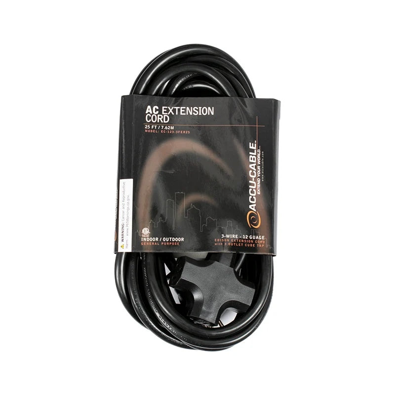 208272_Accu-Cable-12-Gauge-Power-Extension-Cord-with-Tap-Edison-Outlet-_-25-ft_ALT01sqr