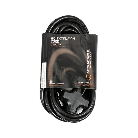 208272_Accu-Cable-12-Gauge-Power-Extension-Cord-with-Tap-Edison-Outlet-_-25-ft_ALT01sqr