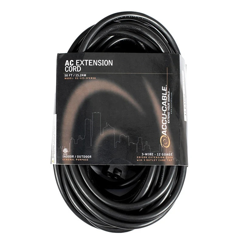 208273_Accu-Cable-12-Gauge-Power-Extension-Cord-with-Tap-Edison-Outlet-_-50-ft_ALT01sqr