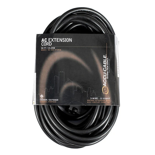 208273_Accu-Cable-12-Gauge-Power-Extension-Cord-with-Tap-Edison-Outlet-_-50-ft_ALT01sqr