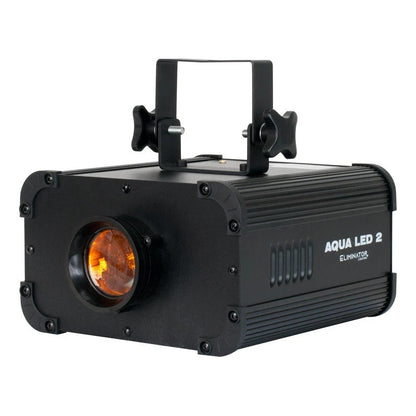208278_Eliminator-Lighting-AQUALED2-Multi-Color-LED-Water-Effect-Fixture_ALT01sqr