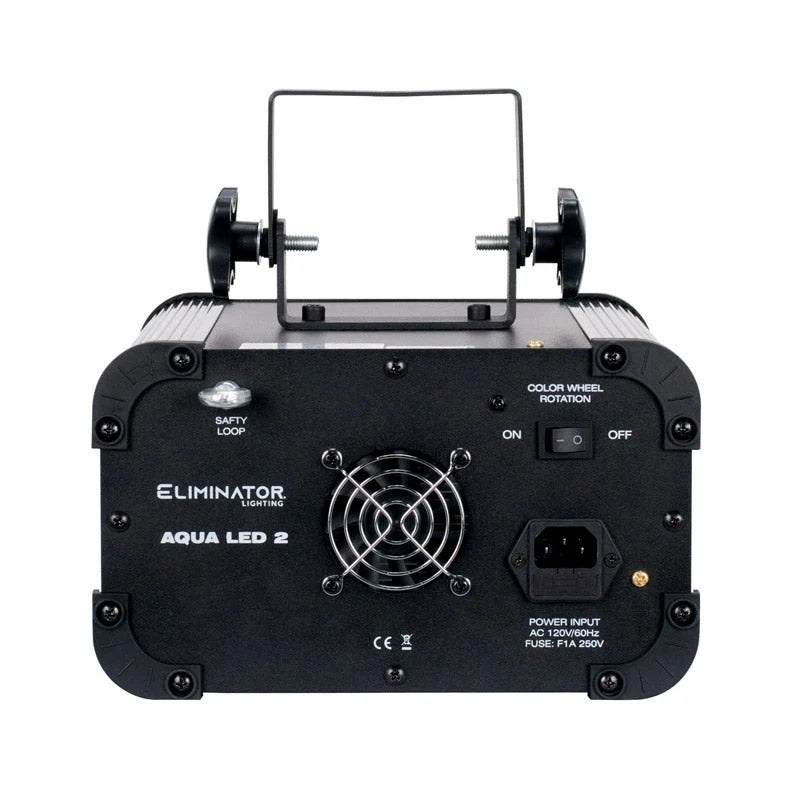 208278_Eliminator-Lighting-AQUALED2-Multi-Color-LED-Water-Effect-Fixture_ALT02sqr