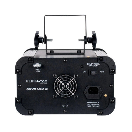 208278_Eliminator-Lighting-AQUALED2-Multi-Color-LED-Water-Effect-Fixture_ALT02sqr
