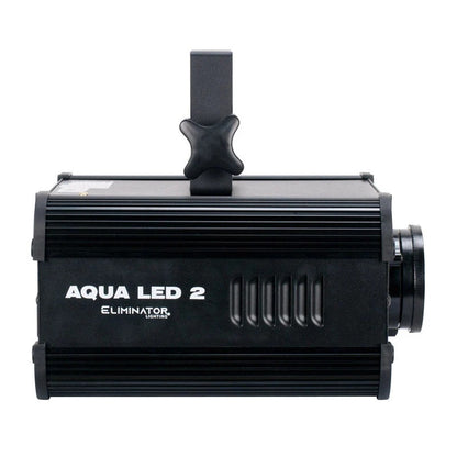 208278_Eliminator-Lighting-AQUALED2-Multi-Color-LED-Water-Effect-Fixture_ALT03sqr