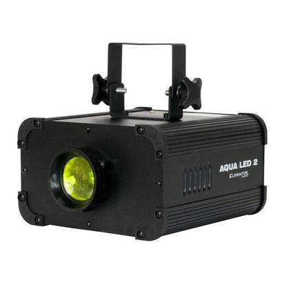 208278_Eliminator-Lighting-AQUALED2-Multi-Color-LED-Water-Effect-Fixture_ALT04sqr