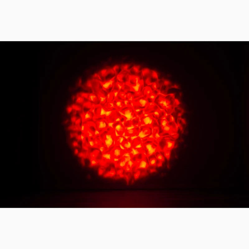 208278_Eliminator-Lighting-AQUALED2-Multi-Color-LED-Water-Effect-Fixture_ALT05sqr