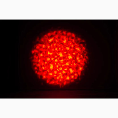 208278_Eliminator-Lighting-AQUALED2-Multi-Color-LED-Water-Effect-Fixture_ALT05sqr