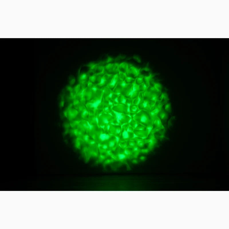 208278_Eliminator-Lighting-AQUALED2-Multi-Color-LED-Water-Effect-Fixture_ALT06sqr