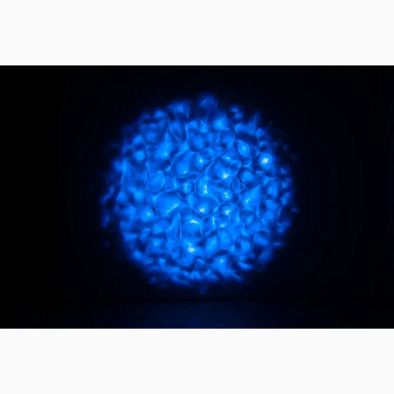 208278_Eliminator-Lighting-AQUALED2-Multi-Color-LED-Water-Effect-Fixture_ALT07sqr