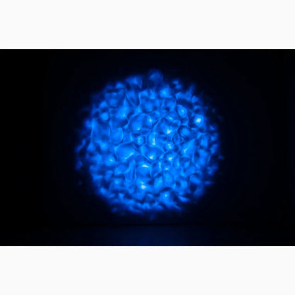 208278_Eliminator-Lighting-AQUALED2-Multi-Color-LED-Water-Effect-Fixture_ALT07sqr