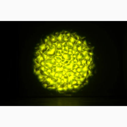 208278_Eliminator-Lighting-AQUALED2-Multi-Color-LED-Water-Effect-Fixture_ALT08sqr