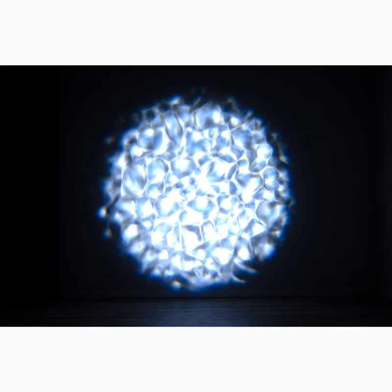 208278_Eliminator-Lighting-AQUALED2-Multi-Color-LED-Water-Effect-Fixture_ALT09sqr
