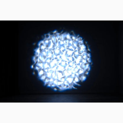 208278_Eliminator-Lighting-AQUALED2-Multi-Color-LED-Water-Effect-Fixture_ALT09sqr