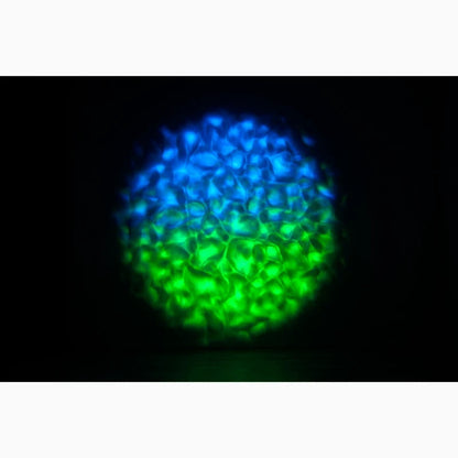 208278_Eliminator-Lighting-AQUALED2-Multi-Color-LED-Water-Effect-Fixture_ALT10sqr