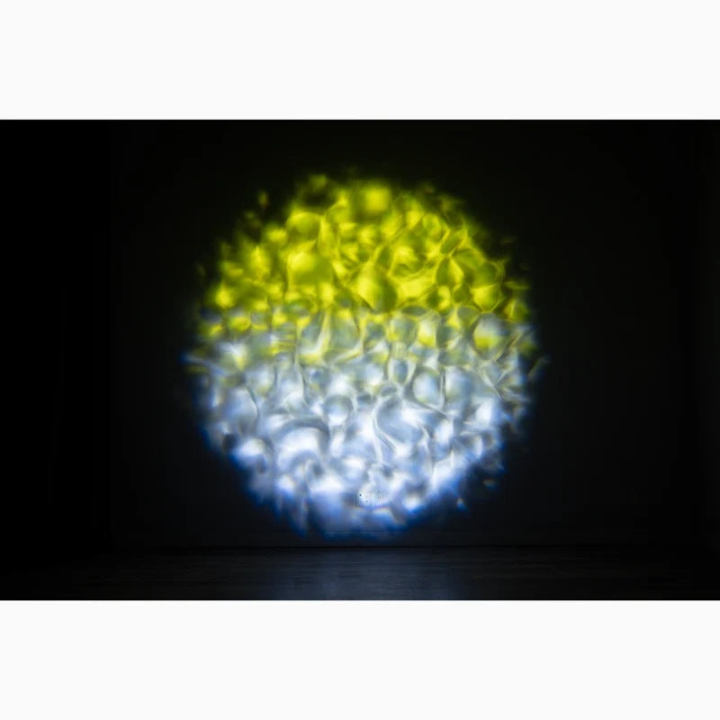 208278_Eliminator-Lighting-AQUALED2-Multi-Color-LED-Water-Effect-Fixture_ALT11sqr
