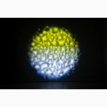 208278_Eliminator-Lighting-AQUALED2-Multi-Color-LED-Water-Effect-Fixture_ALT11sqr