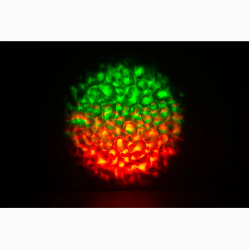 208278_Eliminator-Lighting-AQUALED2-Multi-Color-LED-Water-Effect-Fixture_ALT12sqr