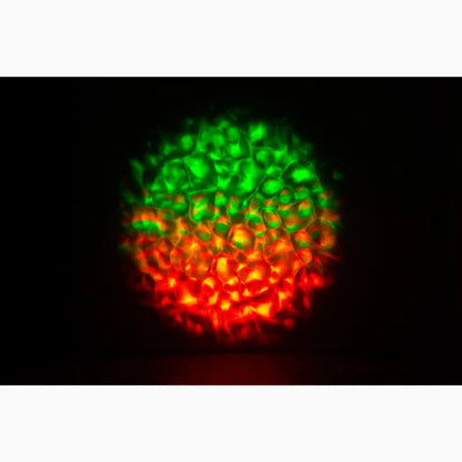 208278_Eliminator-Lighting-AQUALED2-Multi-Color-LED-Water-Effect-Fixture_ALT12sqr