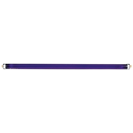 208279_Eliminator-Lighting-BLACK-TUBE-24_-Black-Light-Replacement-Tube_ALT01sqr