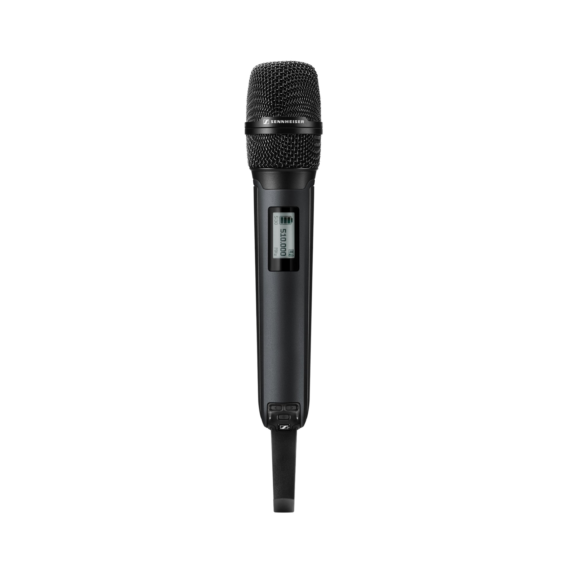 208282_Sennheiser-SKM-6000-BK-Intermodulation-Free-Handheld-Transmitter-_-470-558-MHz-(A1-A4)_ALT01sqr