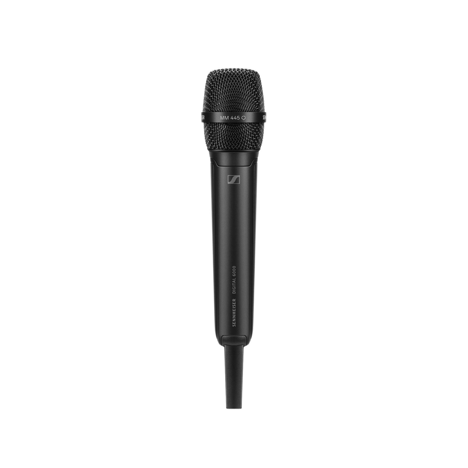 208283_Sennheiser-SKM-6000-BK-Intermodulation-Free-Handheld-Transmitter-_-630-718-MHz-(B1-B4)_ALT0sqr