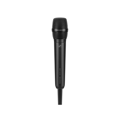 208283_Sennheiser-SKM-6000-BK-Intermodulation-Free-Handheld-Transmitter-_-630-718-MHz-(B1-B4)_ALT0sqr