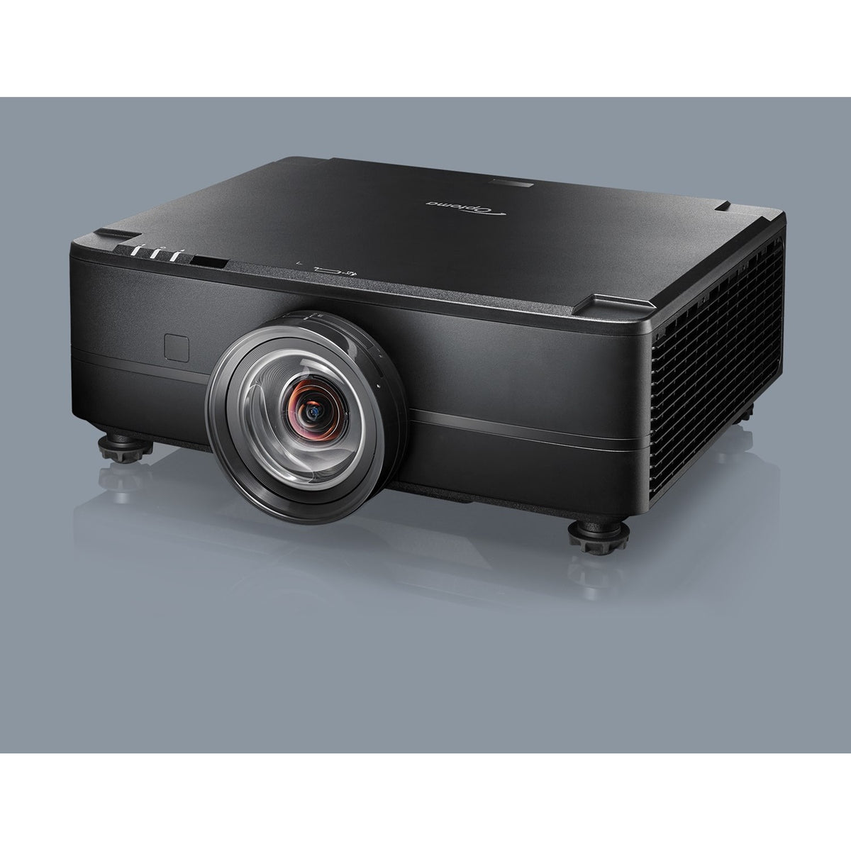 208297_Optoma-ZK810TST-4K-UHD-Laser-Projector-for-Fixed-Installations_ALT01sqr