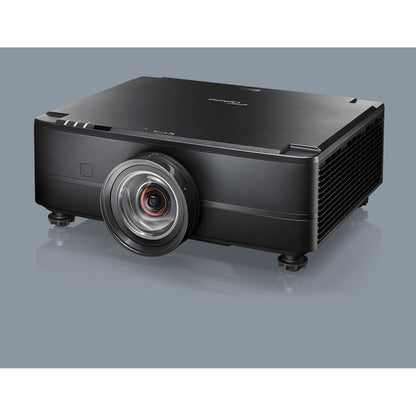 208297_Optoma-ZK810TST-4K-UHD-Laser-Projector-for-Fixed-Installations_ALT01sqr