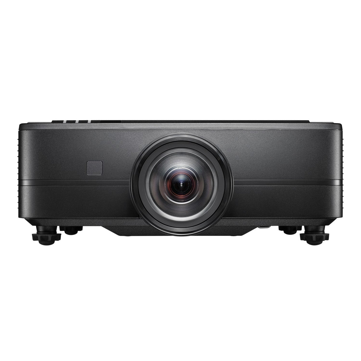 208297_Optoma-ZK810TST-4K-UHD-Laser-Projector-for-Fixed-Installations_ALT02sqr