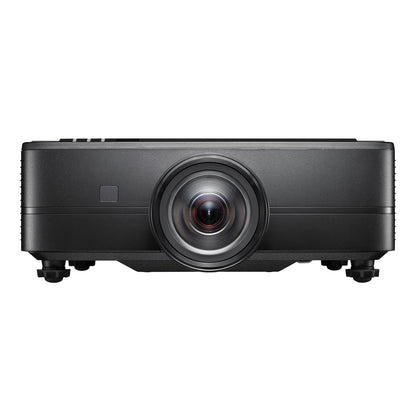 208297_Optoma-ZK810TST-4K-UHD-Laser-Projector-for-Fixed-Installations_ALT02sqr