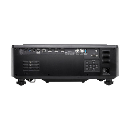 208297_Optoma-ZK810TST-4K-UHD-Laser-Projector-for-Fixed-Installations_ALT03sqr